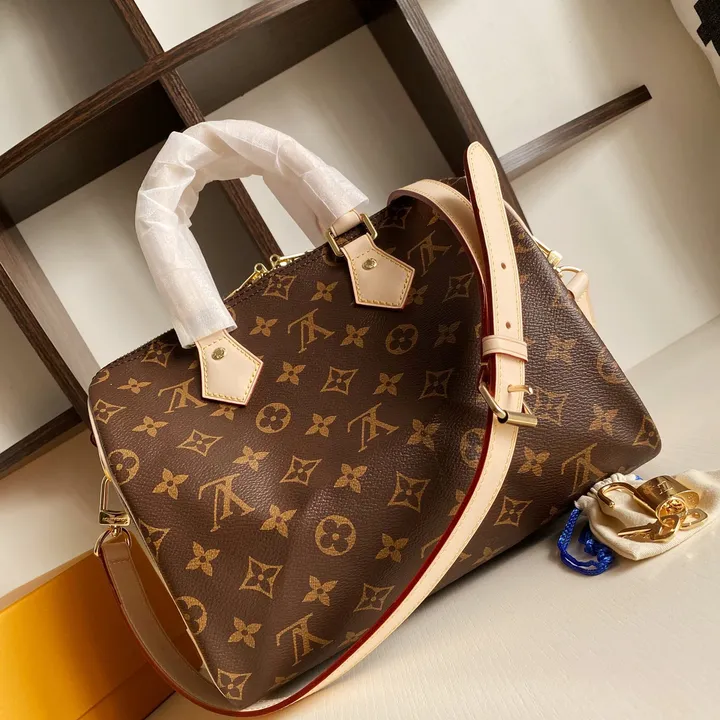 ルイヴィトン M41113 偽物