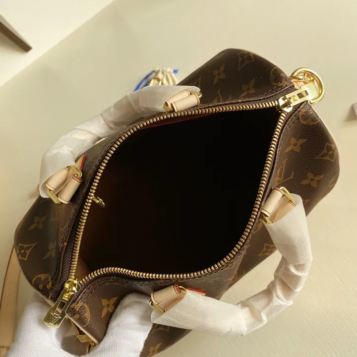 ルイヴィトン M41113 偽物