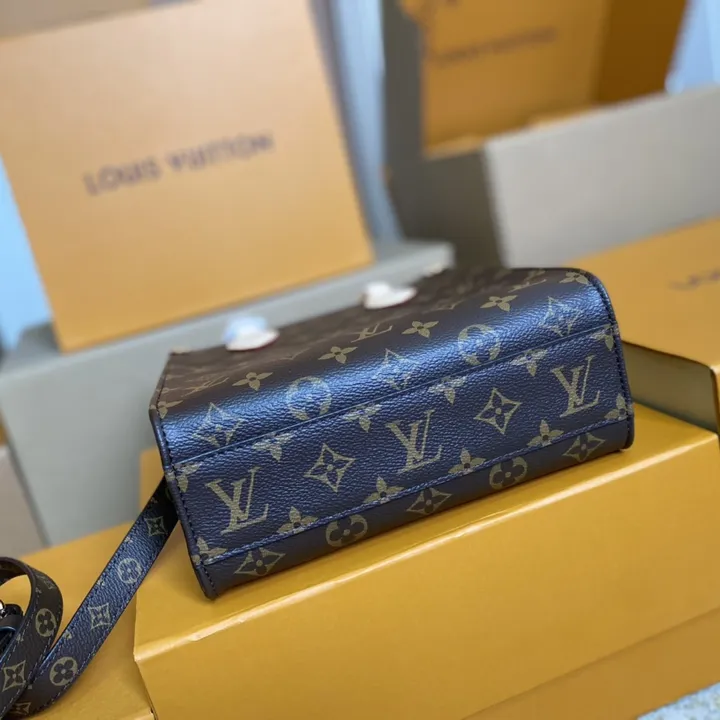 ルイヴィトン バッグ レディース