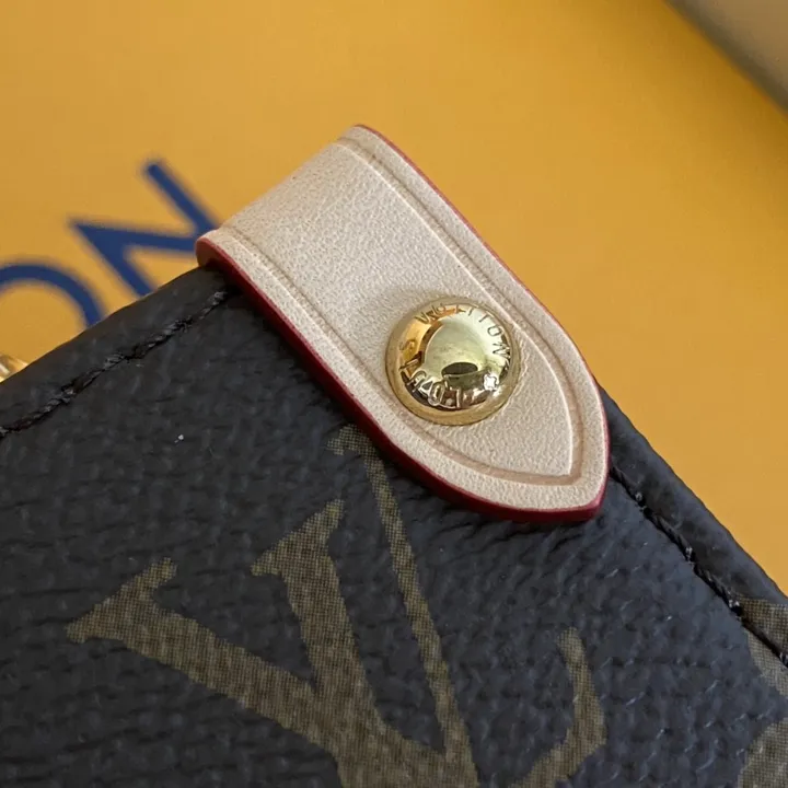 レディース 2WAYバッグ ルイヴィトン