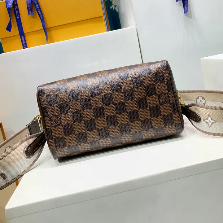 ルイヴィトン N40489 スーパーコピー