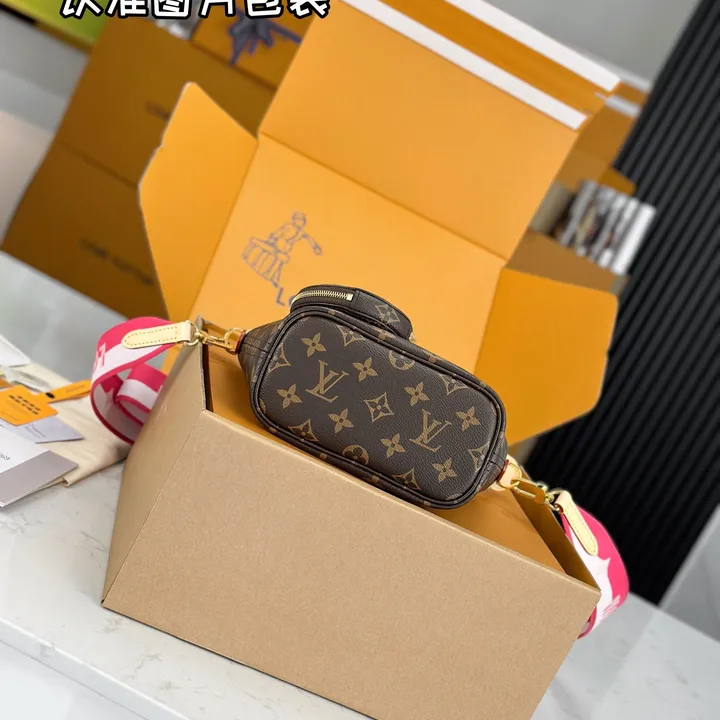 ルイヴィトン ハンドバッグ ブランド人気