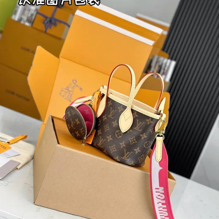 ルイヴィトン バッグ レディース