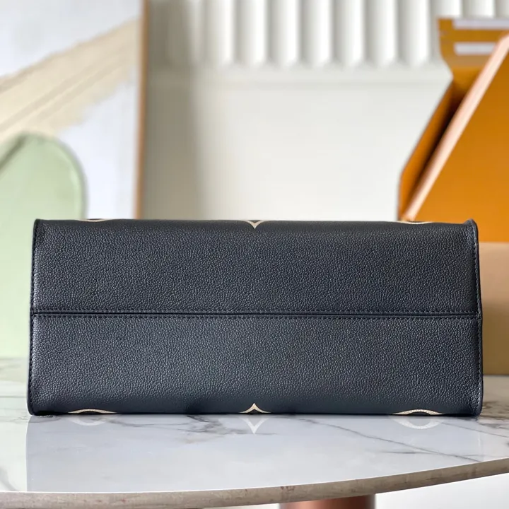 ルイヴィトン ショルダーバッグ レディース