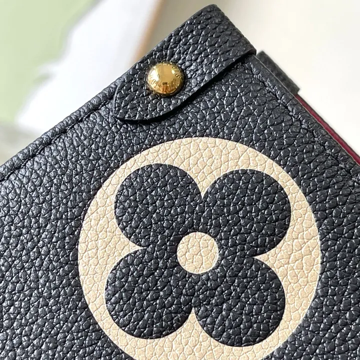 LV モノグラム トートバッグ