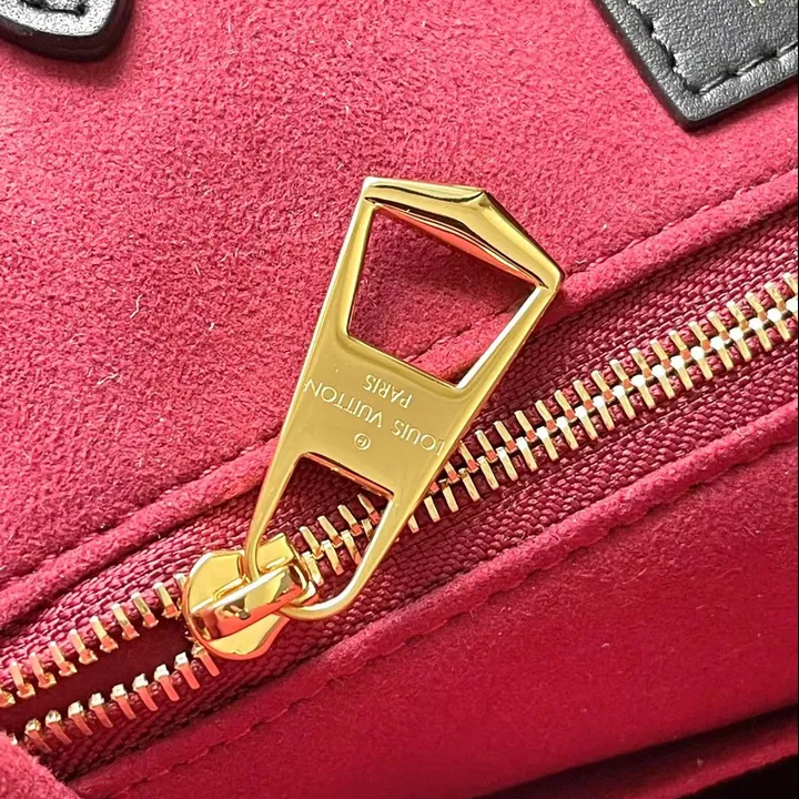 ルイヴィトン 定番 バッグ レディース