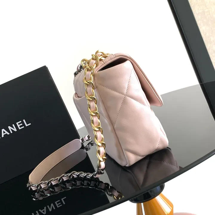 シャネル ココマーク ショルダーバッグ