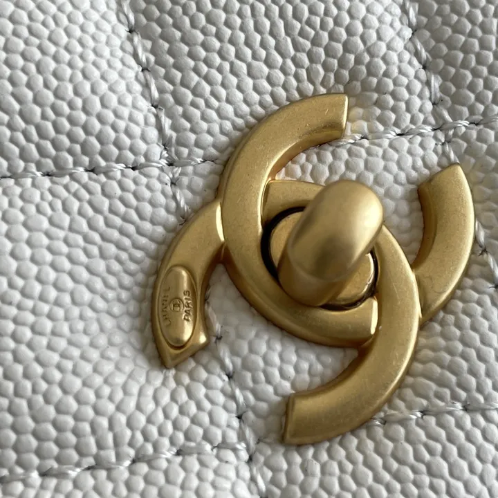 chanel 2wayバッグ レディース 人気