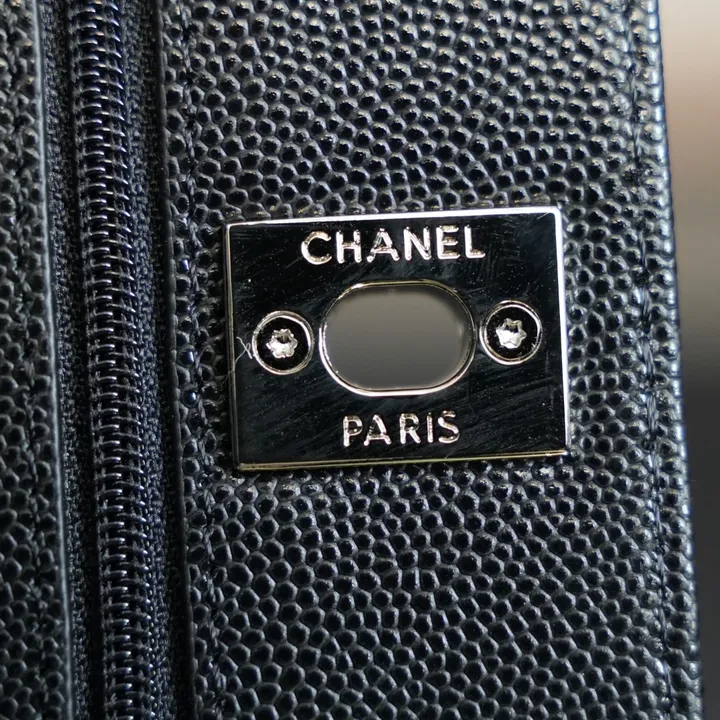 chanel バッグ スーパーコピー
