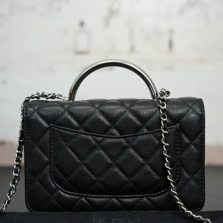 シャネル レディースバッグ