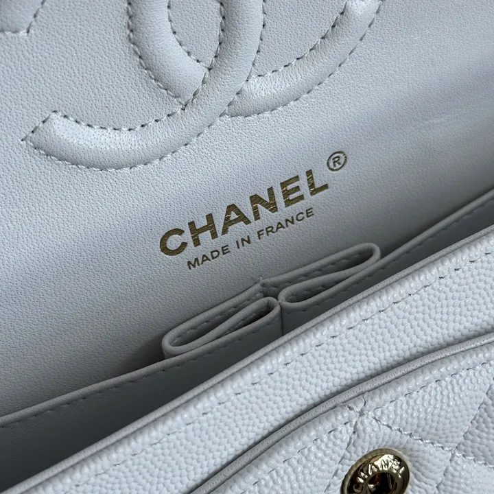 シャネル バッグ コピー