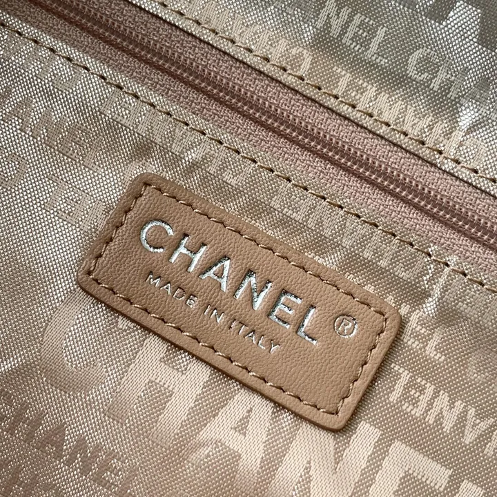 chanelバッグ レディース 激安 通販
