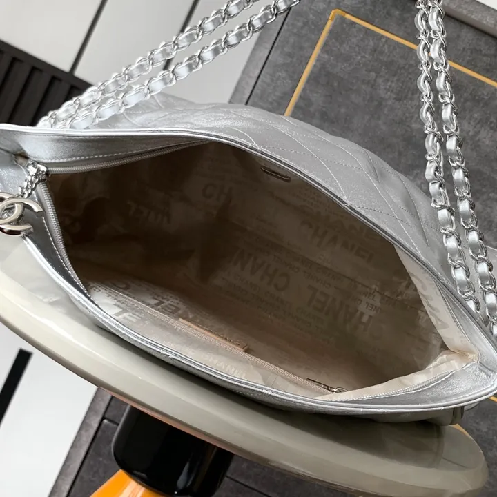 chanelバッグ レディース 激安 通販