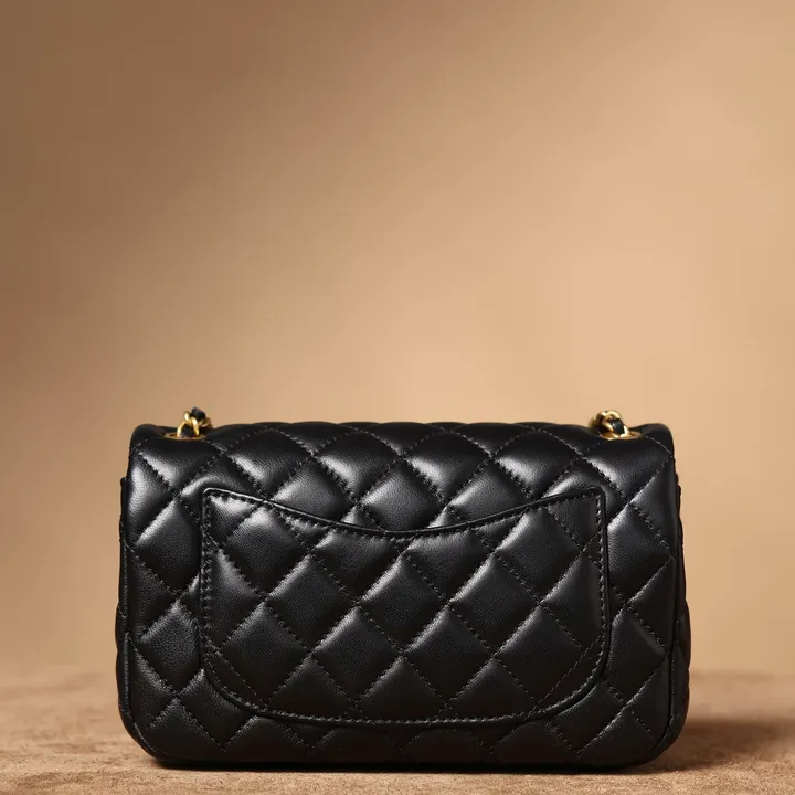 シャネル マトラッセ 25B