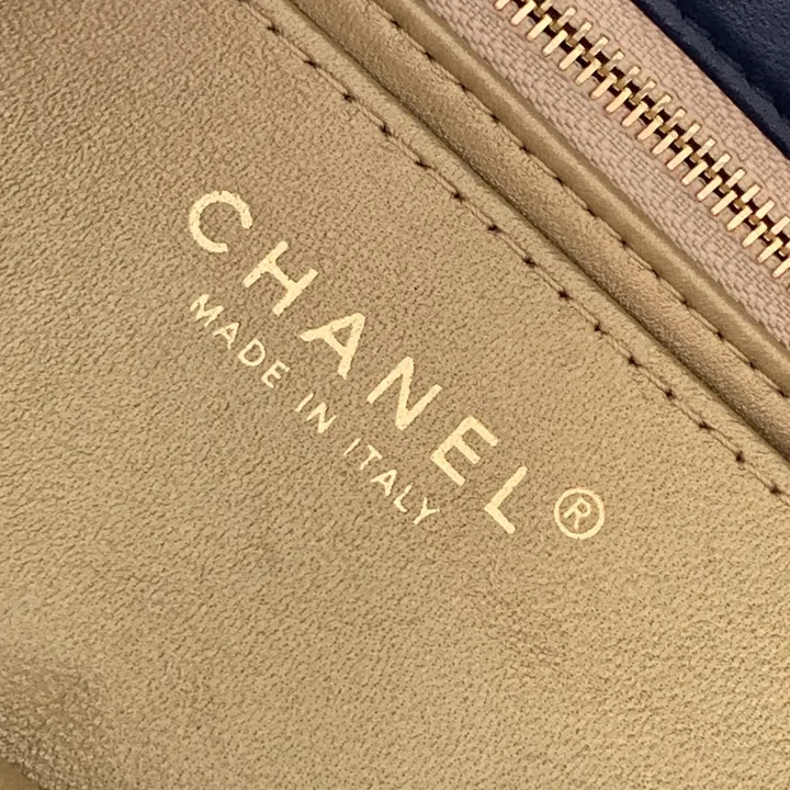 シャネル レディース マトラッセ