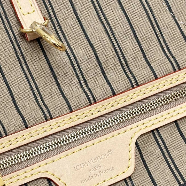 ルイヴィトン バッグ スーパーコピー