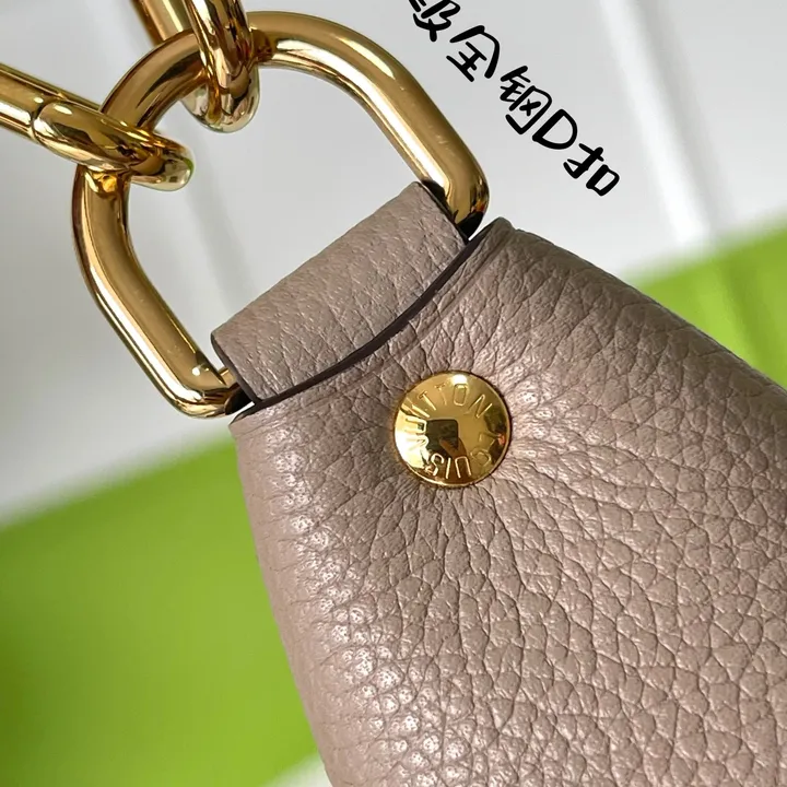 Vuitton M46738 コピー