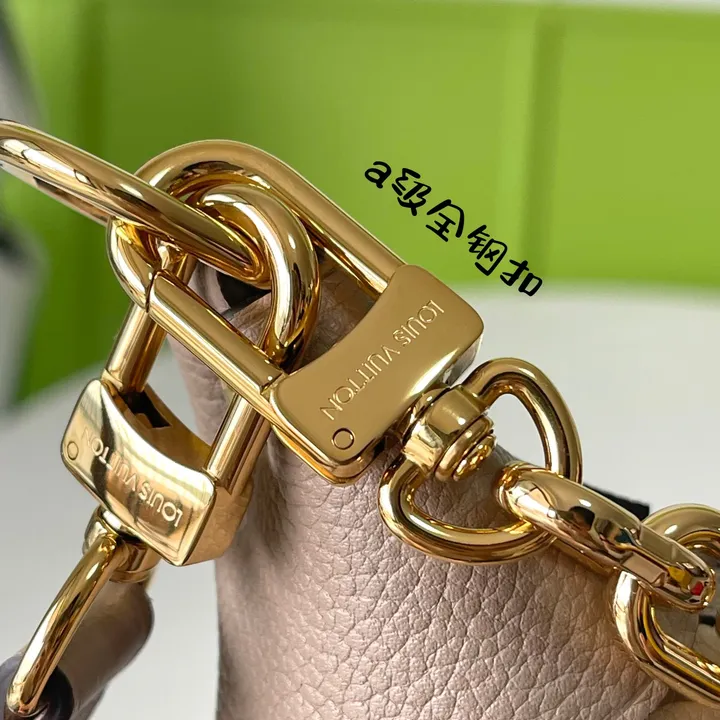 Louis Vuitton レディースバッグ