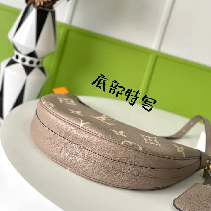 Louis Vuitton ループホーボー スーパーコピー