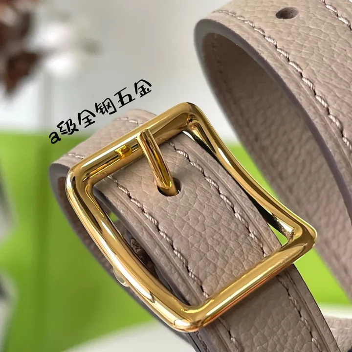 Louis Vuitton ループホーボー スーパーコピー