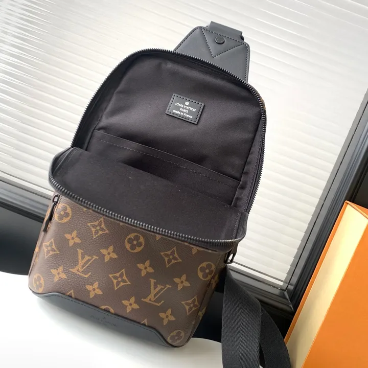 ブランド ボディバッグ コピー