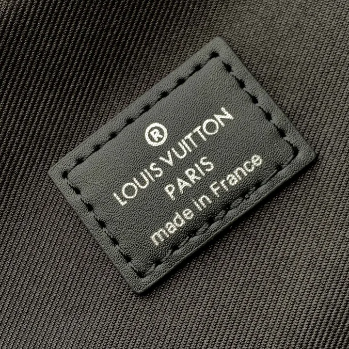 ルイヴィトン 旅行バッグ メンズ