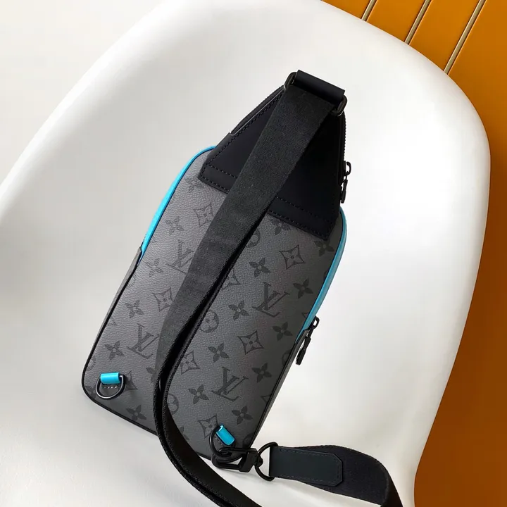 ルイヴィトン バッグスーパーコピー