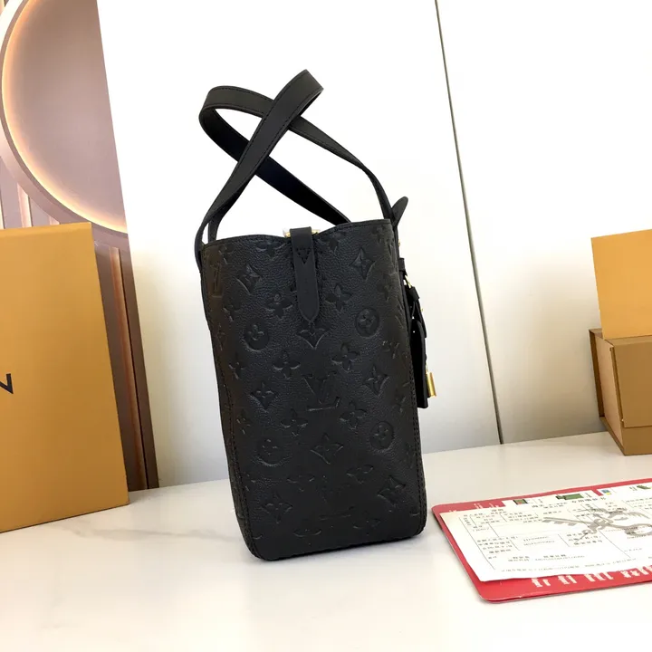 ルイヴィトン ショルダーバッグスーパーコピー