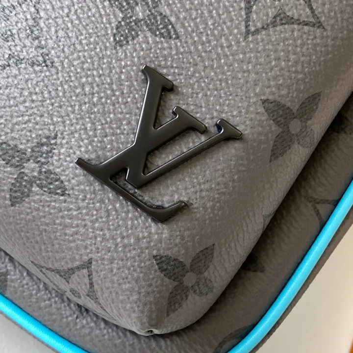 ヴィトン リングバッグ 新品 通販