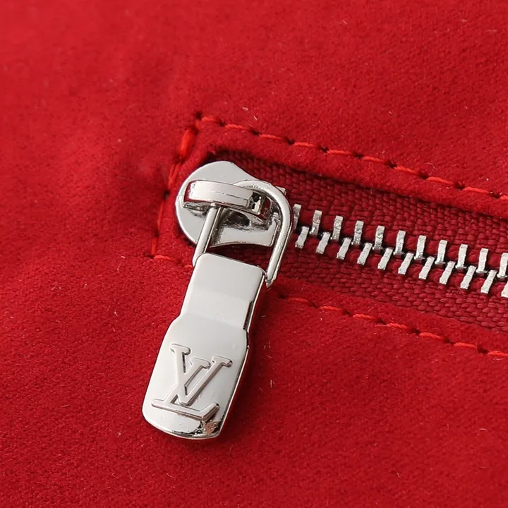 ルイヴィトン モノグラム・アンプラント トートバッグ