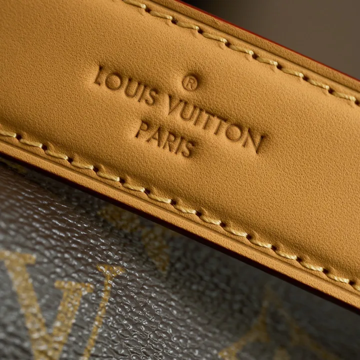 ルイヴィトン ハンドバッグ 2way