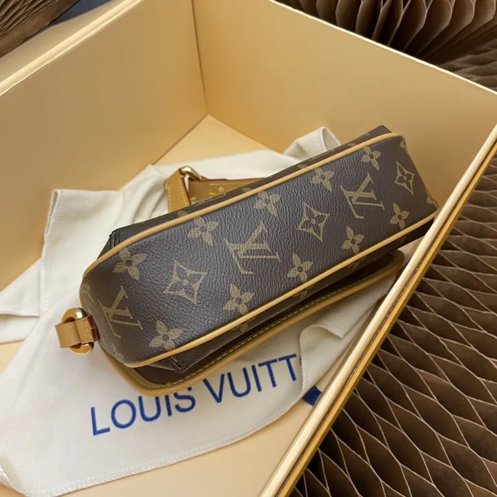 ティカルPM M40078