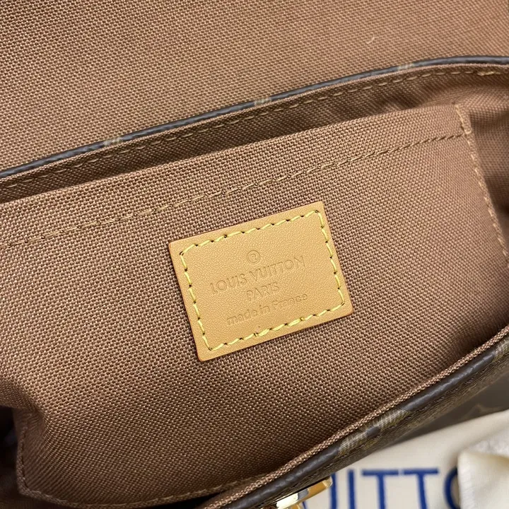 ルイヴィトン コピーショルダーバッグ