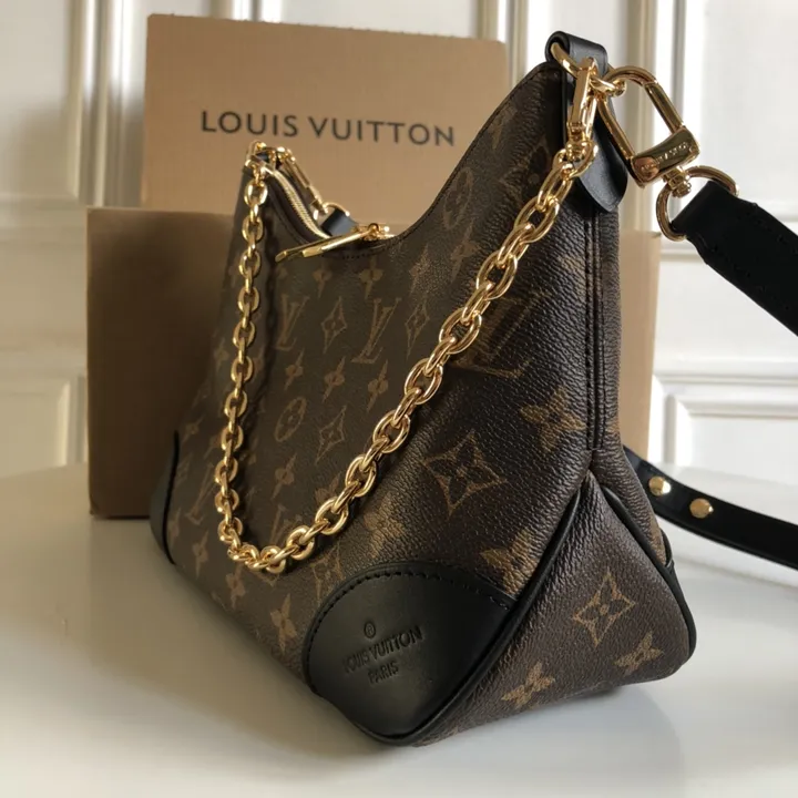 ルイヴィトン チェーンバッグ