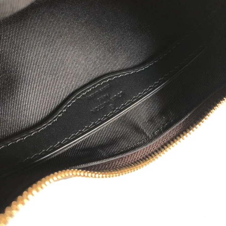 ルイヴィトン バッグ 通販