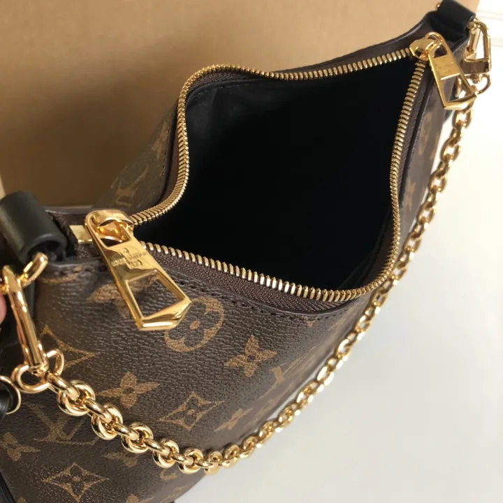 ルイヴィトン バッグ 通販