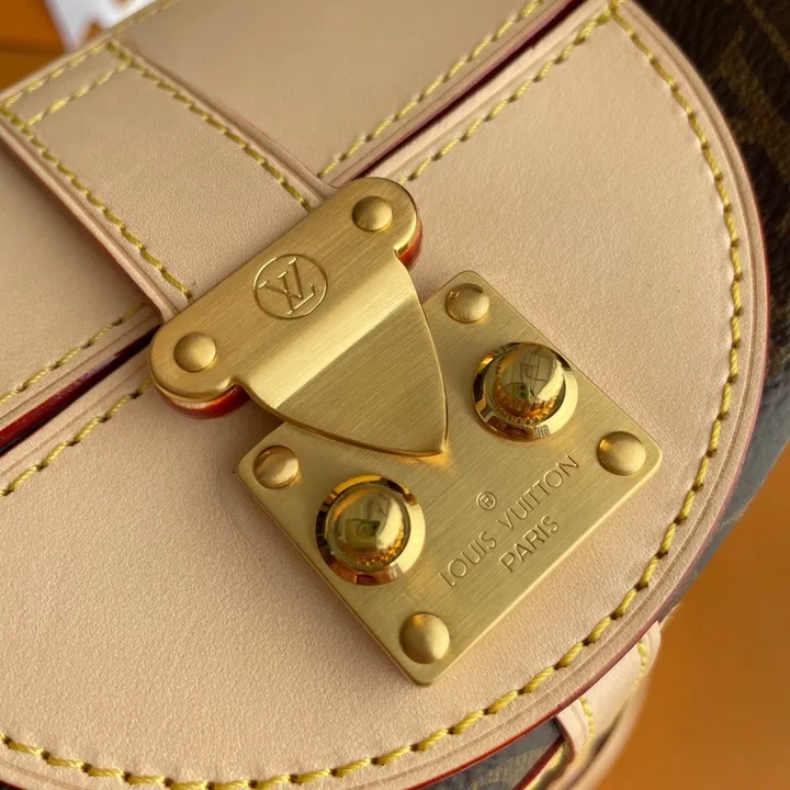 ルイヴィトン バッグ コピー