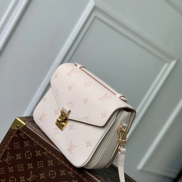 ルイヴィトン ミニショルダーバッグ