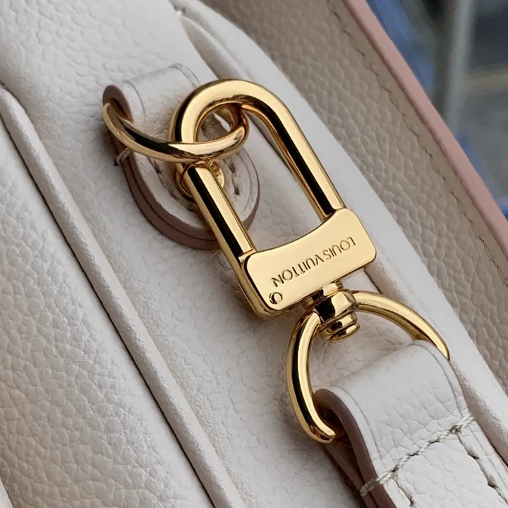 モノグラム メティスMM