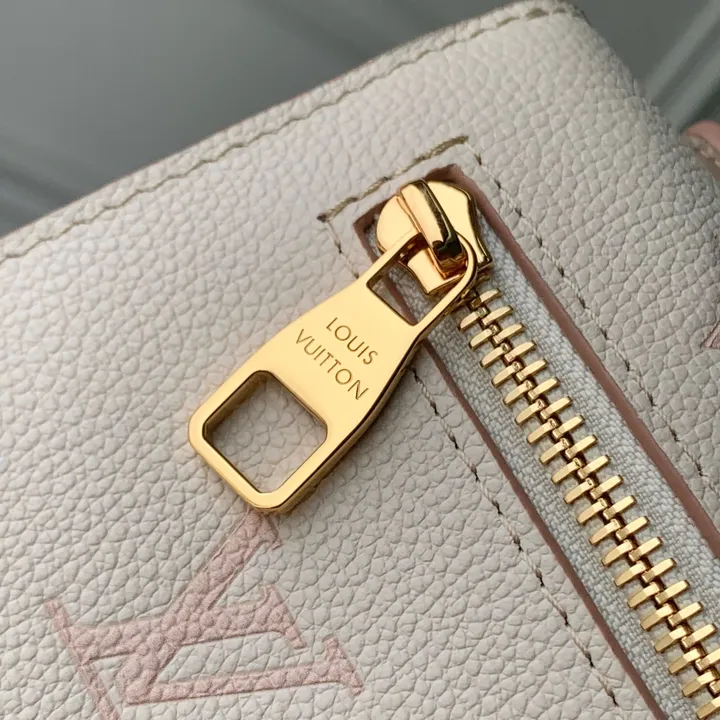 ルイヴィトン ミニショルダーバッグ