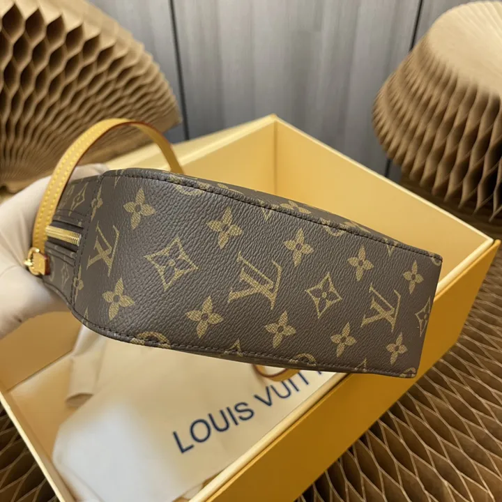 ルイヴィトン M47500