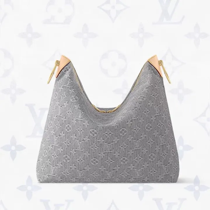 ルイヴィトン モノグラム ハンドバッグ