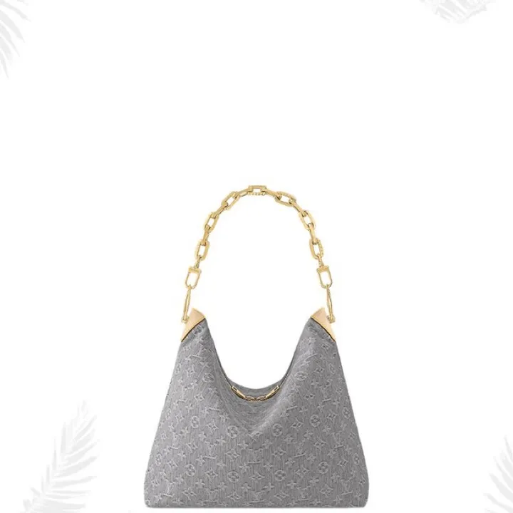 ヴィトンレディース ショルダーバッグ