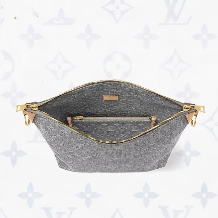 ルイヴィトン M13390