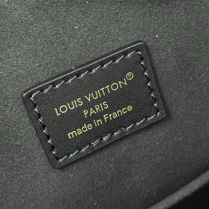 ヴィトン レディース スピーディ・トランク