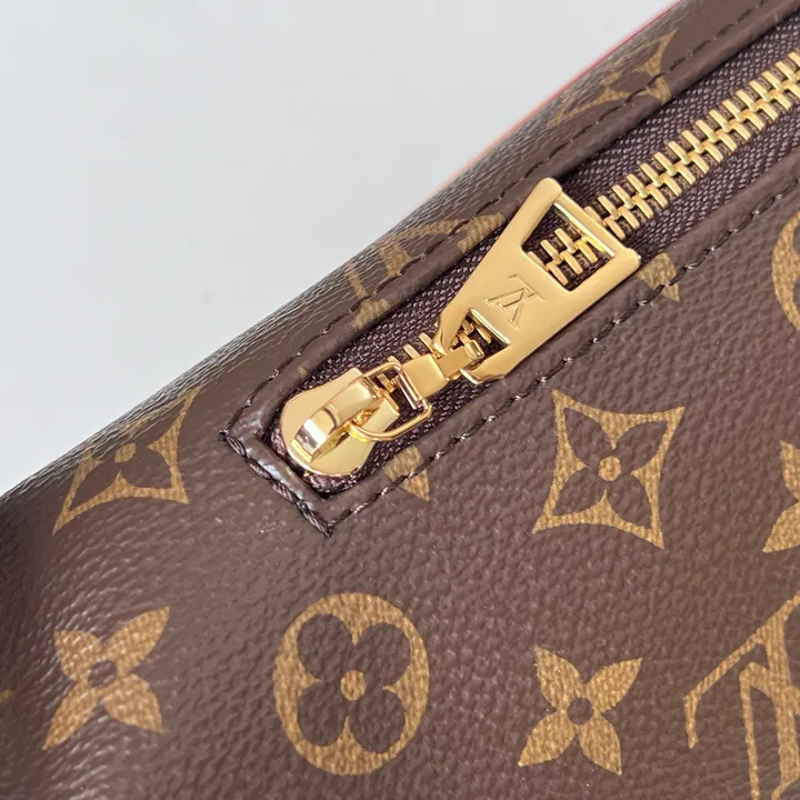 ルイヴィトン ボディバッグ 斜めがけ