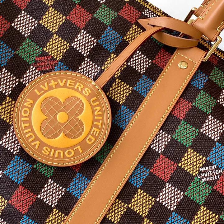 LOUIS VUITTON N00170
