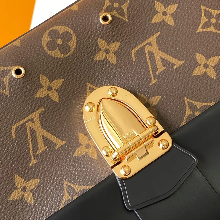 イヴィトン バッグ レディース