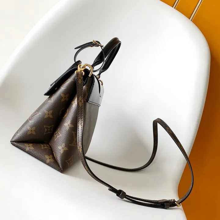 ルイヴィトン M43125