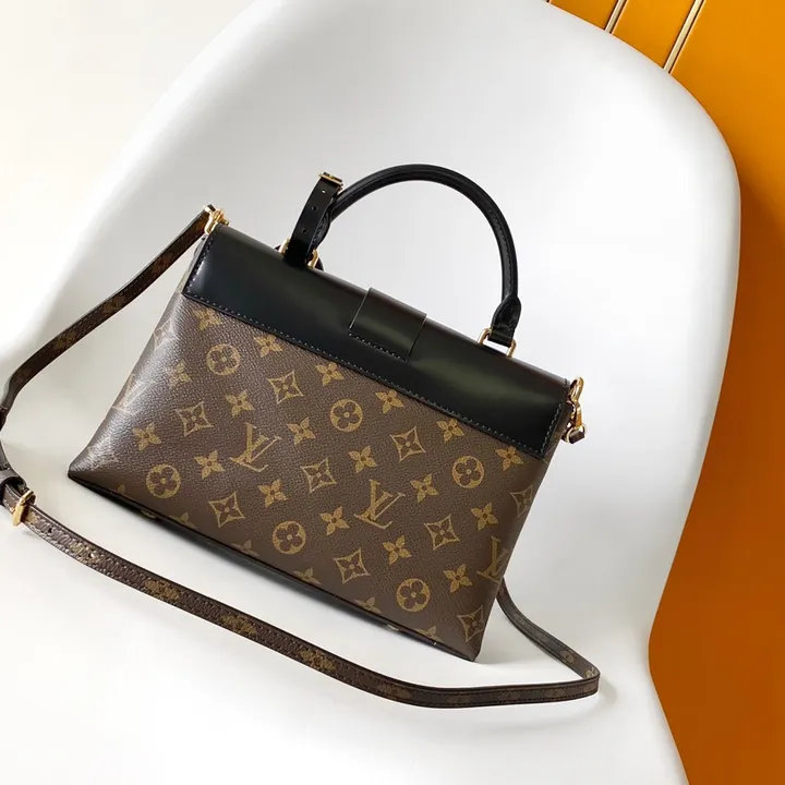 高级 ルイヴィトン バッグ コピー